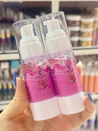 Serum Celestial Reparador CAPLIFE