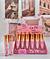Lip Oil Tint City Girls