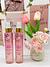 Body Splash Bella Vita Dapop
