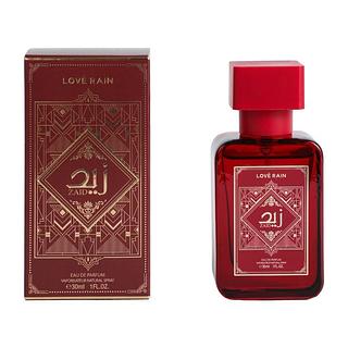 Perfume Love Rain