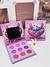 Paleta de Sombra Infantil