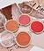 Blush (cor sortido )Mahav