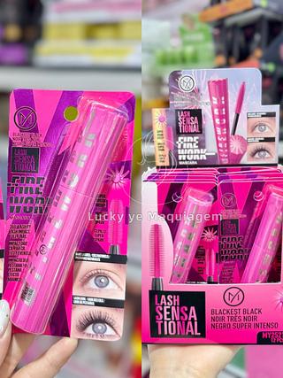 Máscara para cílio My Life