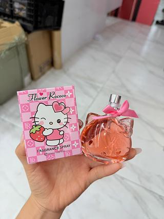 PERFUME