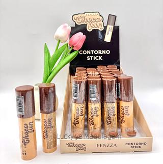 Contorno Stick Fenzza