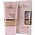 BASE MATTE PHALLEBEAUTY ( Cor 03,04,05,06)