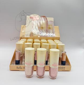 Iluminador Belle Angel ( Cor Sortido )