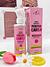 Spray Hidratante Pentela Cabelo Belkit