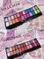 PALETA DE SOMBRA PINK 21