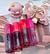 Lip Tints City Girls ( Cor Sortido )