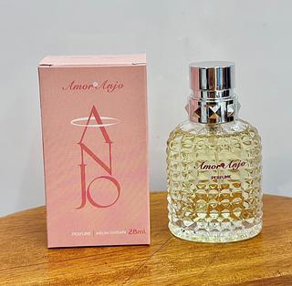 PERFUME AMOR ANJO