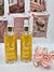Body Splash Infrente Charme Belkit