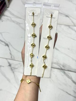 Pulseira