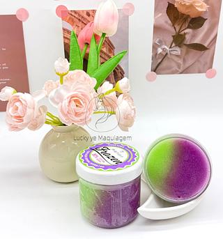 Esfoliante Corporal UVA Mia Make