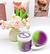 Esfoliante Corporal UVA Mia Make