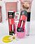GLOSS LIP VOLUMOSO N05 MAX LOVE