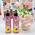 Body Splash Babbaloko Tutti-frutti Apinil