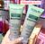 Esfoliante Facial Bioathiv PORAN