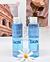 Cleanser Bifasco Mia Make