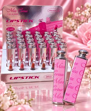 BATOM CORES SEPARAR QUE ESTEVEM DISPONIVEIS MISS CORINA