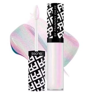 GLOSS FRAN BY FRANCINY EHLKE GLOSSIP GIRL ORIGINAL