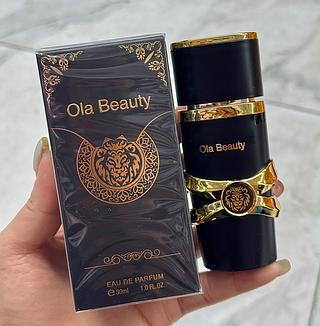 PERFUME 30ML OLA BEAUTY