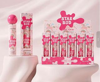 Perfume Love Rain