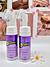 Mousse Sabonete Beautyloo UVA Face Beautiful