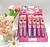Lip gloss Rimocoo INFANTIL