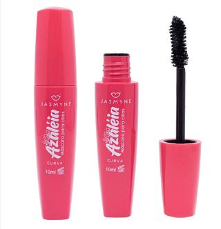 Máscara para cílio Jasmyne