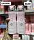 Body Splash 250ml