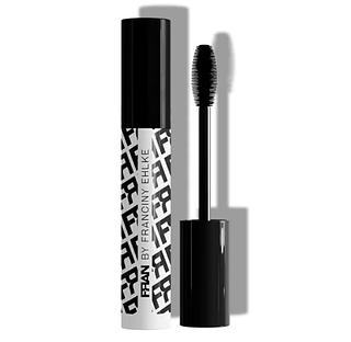 MÁSCARA PARA CILIOS MARAVICHERRY FRAN BY EHLKE
