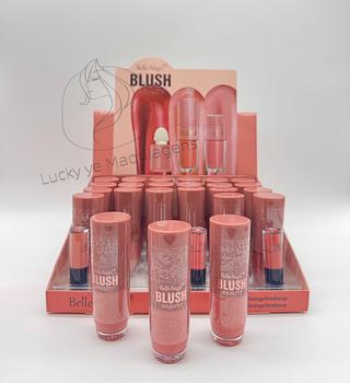 Blush Belle Angel ( Cor Sortido )