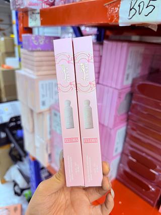 PERFUME