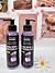 Shampoo HIGIENIZADOR PINCEIS E ESPONJA Face Beautiful