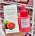 Serum Facial Goiaba MaxLove