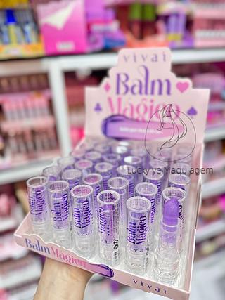 BATOM MAGIC VIVAI