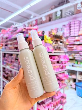 Brilho Supremo Pure.us