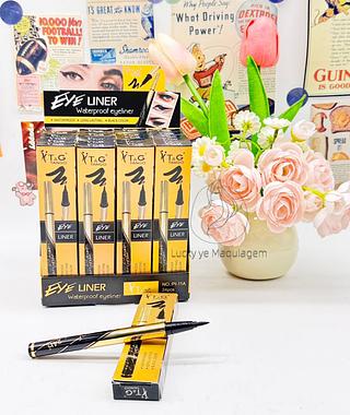 CANETA DELINEADOR TANGO