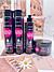 Kit Capilar LISO Belkit
