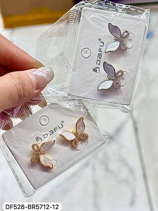 BRINCOS OURO/PRATA SEPARAR QUE ESTEVEM DISPONIVEIS