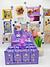 Perfume Infantil Kuromi Infantil