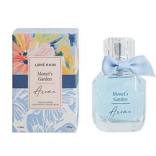 Perfume Love Rain