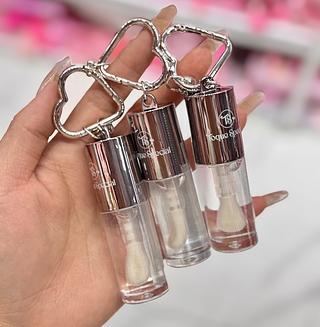 Lip Gloss Volumoso Toque Special