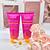 Sabonete Esfoliante Facial Pitaya Face Beautiful