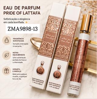 Perfume 35ML (escolher pelo codigo que esta na foto total são 29 modelos)