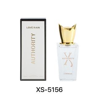 PERFUME LOVE RAIN