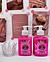 Gel Aromatizante Chiclete K Beauty