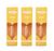 SERUM FACIAL PESSEGO MELU