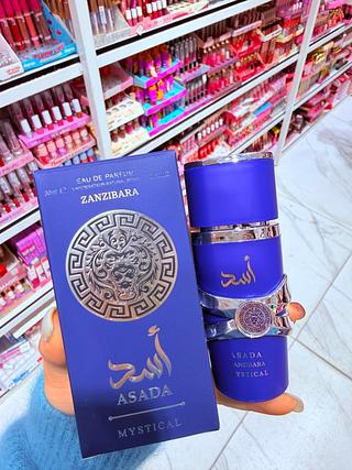Perfume 30ml
